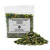 Naturejam Dried Bok Choy Chopped 8oz Dehydrated Vegetable for Soups, Stir-Fries, Noodle Bowls & Stews Easy Storage view 1