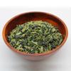 Naturejam Dried Bok Choy Chopped 8oz Dehydrated Vegetable for Soups, Stir-Fries, Noodle Bowls & Stews Easy Storage view 2