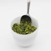 Naturejam Dried Bok Choy Chopped 8oz Dehydrated Vegetable for Soups, Stir-Fries, Noodle Bowls & Stews Easy Storage view 3