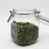 Naturejam Dried Bok Choy Chopped 8oz Dehydrated Vegetable for Soups, Stir-Fries, Noodle Bowls & Stews Easy Storage view 4