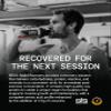 SiS REGO Rapid Recovery - Vegan-Friendly Protein Powder for Muscle Support - 21g Protein Per Serving - 15 Vitamins & Minerals - Sports Nutrition - Strawberry Flavor - 52oz view 4