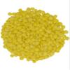 CLEAR CREEK Certified Glyphosate Residue Free Yellow Lentils | 36 lb Bag | Project Non-GMO Verified | Kosher | Vegan view 2