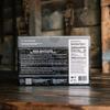 Bearded Butchers Beer Bratwurst DIY Kit, Seasoning & Hog Casing Makes 25 lb view 3