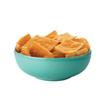 Proteinwise Double Bites Protein Chips Cheddar Cheese - 7 Pack view 3