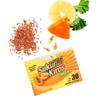 Five Brothers Products Sukunai Kiros Max Dietary Supplement with Papain 2 Pack of 30 Capsules, 200mg Each Supports Metabolism & Digestive Health view 4