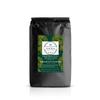 Fresh Brew Cafe Breakfast Blend 12oz Espresso, Medium Roast, Ground Coffee, South American Coffee Beans view 1