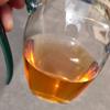 2003 Yiwu Mountain Mabanggong Raw Pu-erh Dragon Ball Tea, 500g Bamboo Basket, from Yunnan view 2
