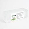 17.63oa Ultra Clear Moisturizing Glycerin Transparent Soap Base |100% Pure & Natural Glycerin | SLS/SLES and Paraben Free | Ideal for DIY Melts & Pour Handmade Organic Soap Making (500 gm) view 1