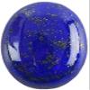 14.00 Ratti Blue Lajward Stone Natural Aa++ Quality Original Lapis Lazuli Lajwart Rashi Ratna Pathar Gemstone For Men And Women-B0DHXZCVMRNAMZ view 1