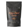 BT Arjun Chaal Powder 250 gm | Pure Triple Filtered Terminalia Arjuna Bark | Healthy Heart | Cholesterol | In Pouch 8.82 oz view 1