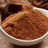 BT Arjun Chaal Powder 250 gm | Pure Triple Filtered Terminalia Arjuna Bark | Healthy Heart | Cholesterol | In Pouch 8.82 oz view 4