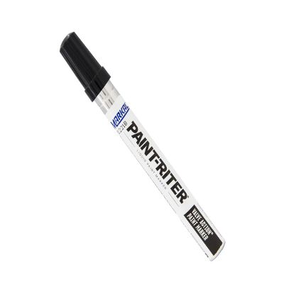 FHC Black Touch-Up Marker