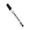 FHC Black Touch-Up Marker view 1