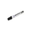 FHC Black Touch-Up Marker view 3