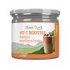 (Pack of 2) Fruit Drink Mix Powder - Natural & Refreshing Beverage - 100g view 1