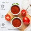 (Pack of 2) Pure Tomato Powder - 100% Natural & Versatile - 100g view 3