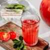(Pack of 2) Pure Tomato Powder - 100% Natural & Versatile - 100g view 4