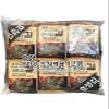 Seaweed Group (1 PACK, BBQ SEAWEED) view 1