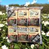 Seaweed Group (1 PACK, BBQ SEAWEED) view 3