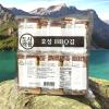 Seaweed Group (1 PACK, BBQ SEAWEED) view 4