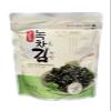 Seaweed Group (2 PACKS, GREEN TEA SEAWEED FLAKES) view 2