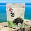 Seaweed Group (2 PACKS, GREEN TEA SEAWEED FLAKES) view 3