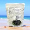 Seaweed Group (2 PACKS, GREEN TEA SEAWEED FLAKES) view 4
