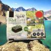 Seaweed Group (2 PACKS, ROASTED SEAWEED GREEN LAVER) view 3