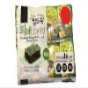 Seaweed Group (COMBO, ROASTED SEAWEED GREEN LAVER) view 2