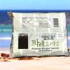 Seaweed Group (COMBO, ROASTED SEAWEED GREEN LAVER) view 4