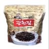 Seaweed Group (1 PACK, SEASONED SEAWEED) view 1