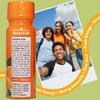 Herbana Vitamin C Wellness Shot - Ginger Turmeric Citrus Juice Shot - Daily Immune Support Drink - Orange Lemon Pineapple (Pack of 12) view 4