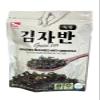 Seaweed Group (1 PACK, SEAWEED WITH GREEN TEA) view 1