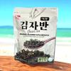 Seaweed Group (1 PACK, SEAWEED WITH GREEN TEA) view 2