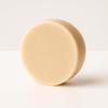 FABLE ORANGE Organic Handmade Goat Milk Baby Soap, Natural Gentle Cleansing, 100g, Made with Organic Olive Oil, Shea Butter, For Sensitive Skin, Newborns and Infants view 3