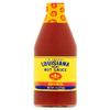 24 Pack Louisiana Brand Hot Sauce, The Original Perfect Hot Sauce 6 Ounce view 2