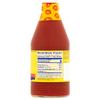 24 Pack Louisiana Brand Hot Sauce, The Original Perfect Hot Sauce 6 Ounce view 3