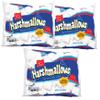 3-Pack Fluffy Marshmallows (10 oz Each / 283g) Soft, Sweet & Gluten-Free Treats | Perfect for Snacking, Smores, Baking & Hot Cocoa view 1