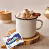 3-Pack Fluffy Marshmallows (10 oz Each / 283g) Soft, Sweet & Gluten-Free Treats | Perfect for Snacking, Smores, Baking & Hot Cocoa view 2
