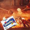 3-Pack Fluffy Marshmallows (10 oz Each / 283g) Soft, Sweet & Gluten-Free Treats | Perfect for Snacking, Smores, Baking & Hot Cocoa view 3