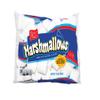 3-Pack Fluffy Marshmallows (10 oz Each / 283g) Soft, Sweet & Gluten-Free Treats | Perfect for Snacking, Smores, Baking & Hot Cocoa view 4