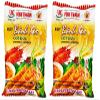 Fried Batter Mix Group (2 PACKS, COCONUT PANCAKE FLOUR) view 1