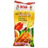 Fried Batter Mix Group (2 PACKS, COCONUT PANCAKE FLOUR) view 2