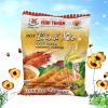 Fried Batter Mix Group (2 PACKS, COCONUT PANCAKE FLOUR) view 3