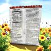 Fried Batter Mix Group (2 PACKS, COCONUT PANCAKE FLOUR) view 4
