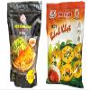 Fried Batter Mix Group (COMBO, PANCAKE FLOUR) view 1