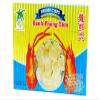 Fried Batter Mix Group (1 PACK, FRIED SHRIMP CHIPS) view 1