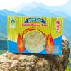 Fried Batter Mix Group (1 PACK, FRIED SHRIMP CHIPS) view 2