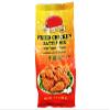 Fried Batter Mix Group (1 PACK, FRIED CHICKEN FLOUR) view 1