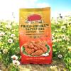 Fried Batter Mix Group (1 PACK, FRIED CHICKEN FLOUR) view 2